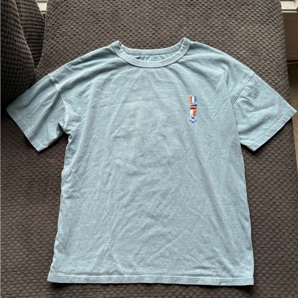 Three bnwt boys shirts - Picture 3 of 4